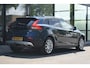 Volvo V40 Cross Country T3 153pk AUT. Polar+ Luxury | Pano | Keyless | Harman Kardon
