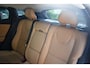 Volvo V40 Cross Country T3 153pk AUT. Polar+ Luxury | Pano | Keyless | Harman Kardon