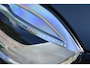 Volvo V40 Cross Country T3 153pk AUT. Polar+ Luxury | Pano | Keyless | Harman Kardon