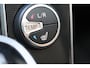 Volvo V40 Cross Country T3 153pk AUT. Polar+ Luxury | Pano | Keyless | Harman Kardon
