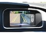 Volvo V40 Cross Country T3 153pk AUT. Polar+ Luxury | Pano | Keyless | Harman Kardon