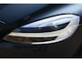 Volvo V40 Cross Country T3 153pk AUT. Polar+ Luxury | Pano | Keyless | Harman Kardon