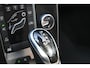 Volvo V40 Cross Country T3 153pk AUT. Polar+ Luxury | Pano | Keyless | Harman Kardon