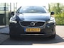Volvo V40 Cross Country T3 153pk AUT. Polar+ Luxury | Pano | Keyless | Harman Kardon