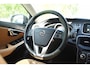Volvo V40 Cross Country T3 153pk AUT. Polar+ Luxury | Pano | Keyless | Harman Kardon
