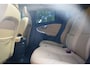 Volvo V40 Cross Country T3 153pk AUT. Polar+ Luxury | Pano | Keyless | Harman Kardon