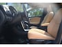 Volvo V40 Cross Country T3 153pk AUT. Polar+ Luxury | Pano | Keyless | Harman Kardon