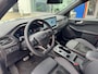 Ford Kuga 2.5 PHEV ST-Line X 243pk | Winterpack | Driver Assistance Pack | AGR-Stoelen | Orig. NL auto