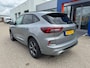 Ford Kuga 2.5 PHEV ST-Line X 243pk | Winterpack | Driver Assistance Pack | AGR-Stoelen | Orig. NL auto