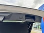 Ford Kuga 2.5 PHEV ST-Line X 243pk | Winterpack | Driver Assistance Pack | AGR-Stoelen | Orig. NL auto
