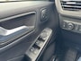 Ford Kuga 2.5 PHEV ST-Line X 243pk | Winterpack | Driver Assistance Pack | AGR-Stoelen | Orig. NL auto
