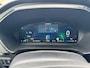 Ford Kuga 2.5 PHEV ST-Line X 243pk | Winterpack | Driver Assistance Pack | AGR-Stoelen | Orig. NL auto