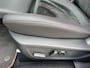 Ford Kuga 2.5 PHEV ST-Line X 243pk | Winterpack | Driver Assistance Pack | AGR-Stoelen | Orig. NL auto