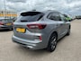 Ford Kuga 2.5 PHEV ST-Line X 243pk | Winterpack | Driver Assistance Pack | AGR-Stoelen | Orig. NL auto
