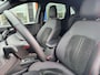 Ford Kuga 2.5 PHEV ST-Line X 243pk | Winterpack | Driver Assistance Pack | AGR-Stoelen | Orig. NL auto