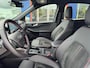 Ford Kuga 2.5 PHEV ST-Line X 243pk | Winterpack | Driver Assistance Pack | AGR-Stoelen | Orig. NL auto