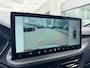 Ford Kuga 2.5 PHEV ST-Line X 243pk | Winterpack | Driver Assistance Pack | AGR-Stoelen | Orig. NL auto