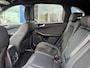 Ford Kuga 2.5 PHEV ST-Line X 243pk | Winterpack | Driver Assistance Pack | AGR-Stoelen | Orig. NL auto