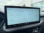 Ford Kuga 2.5 PHEV ST-Line X 243pk | Winterpack | Driver Assistance Pack | AGR-Stoelen | Orig. NL auto