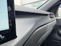 Ford Kuga 2.5 PHEV ST-Line X 243pk | Winterpack | Driver Assistance Pack | AGR-Stoelen | Orig. NL auto