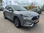 Ford Kuga 2.5 PHEV ST-Line X 243pk | Winterpack | Driver Assistance Pack | AGR-Stoelen | Orig. NL auto