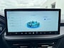 Ford Kuga 2.5 PHEV ST-Line X 243pk | Winterpack | Driver Assistance Pack | AGR-Stoelen | Orig. NL auto