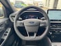 Ford Kuga 2.5 PHEV ST-Line X 243pk | Winterpack | Driver Assistance Pack | AGR-Stoelen | Orig. NL auto