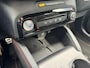 Ford Kuga 2.5 PHEV ST-Line X 243pk | Winterpack | Driver Assistance Pack | AGR-Stoelen | Orig. NL auto