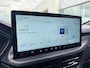 Ford Kuga 2.5 PHEV ST-Line X 243pk | Winterpack | Driver Assistance Pack | AGR-Stoelen | Orig. NL auto