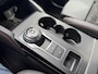 Ford Kuga 2.5 PHEV ST-Line X 243pk | Winterpack | Driver Assistance Pack | AGR-Stoelen | Orig. NL auto