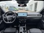 Ford Kuga 2.5 PHEV ST-Line X 243pk | Winterpack | Driver Assistance Pack | AGR-Stoelen | Orig. NL auto