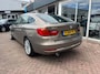 BMW 3-Serie Gran Turismo 320i High Executive AUT. Clima Cruise Leder PDC