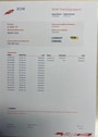 BMW 3-Serie Gran Turismo 320i High Executive AUT. Clima Cruise Leder PDC