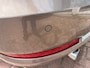 BMW 3-Serie Gran Turismo 320i High Executive AUT. Clima Cruise Leder PDC