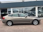 BMW 3-Serie Gran Turismo 320i High Executive AUT. Clima Cruise Leder PDC