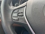 BMW 3-Serie Gran Turismo 320i High Executive AUT. Clima Cruise Leder PDC