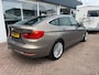 BMW 3-Serie Gran Turismo 320i High Executive AUT. Clima Cruise Leder PDC