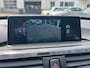 BMW 3-Serie Gran Turismo 320i High Executive AUT. Clima Cruise Leder PDC