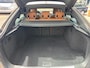 BMW 3-Serie Gran Turismo 320i High Executive AUT. Clima Cruise Leder PDC