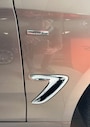 BMW 3-Serie Gran Turismo 320i High Executive Luxury AUT. Clima Cruise
