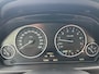 BMW 3-Serie Gran Turismo 320i High Executive AUT. Clima Cruise Leder PDC