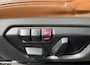 BMW 3-Serie Gran Turismo 320i High Executive AUT. Clima Cruise Leder PDC