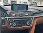 BMW 3-Serie Gran Turismo 320i High Executive AUT. Clima Cruise Leder PDC