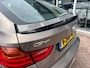 BMW 3-Serie Gran Turismo 320i High Executive AUT. Clima Cruise Leder PDC
