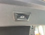BMW 3-Serie Gran Turismo 320i High Executive AUT. Clima Cruise Leder PDC