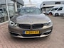 BMW 3-Serie Gran Turismo 320i High Executive AUT. Clima Cruise Leder PDC