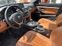BMW 3-Serie Gran Turismo 320i High Executive AUT. Clima Cruise Leder PDC