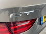 BMW 3-Serie Gran Turismo 320i High Executive Luxury AUT. Clima Cruise