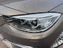BMW 3-Serie Gran Turismo 320i High Executive AUT. Clima Cruise Leder PDC