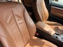 BMW 3-Serie Gran Turismo 320i High Executive AUT. Clima Cruise Leder PDC